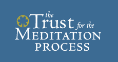 trust-meditation-process
